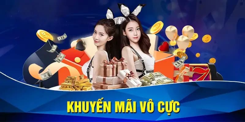 Lưu ý quan trọng khi tham gia khuyến mãi i9bet