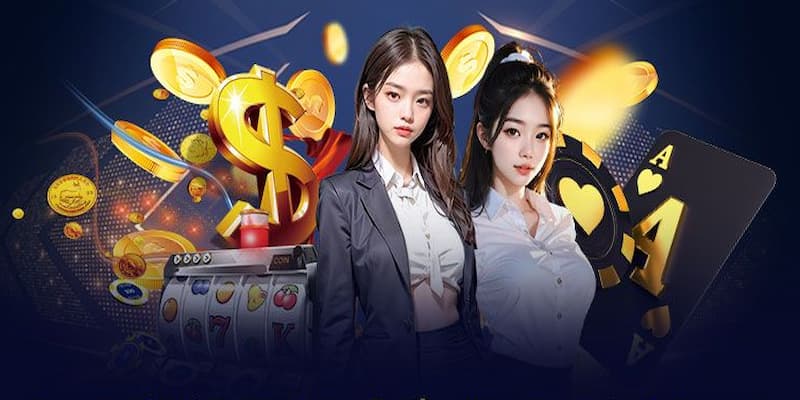 Tổng quan giới thiệu i9bet