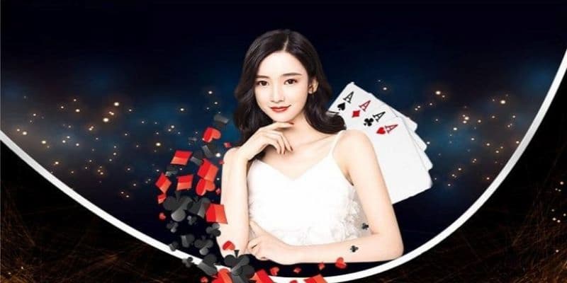 Kinh nghiệm tham gia giới thiệu i9bet hiệu quả