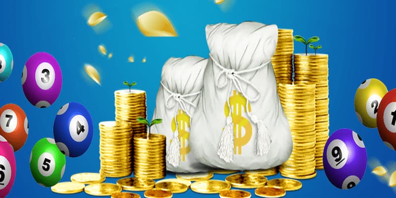 Lợi ích khi kiên trì với bạch thủ lô miền Bắc