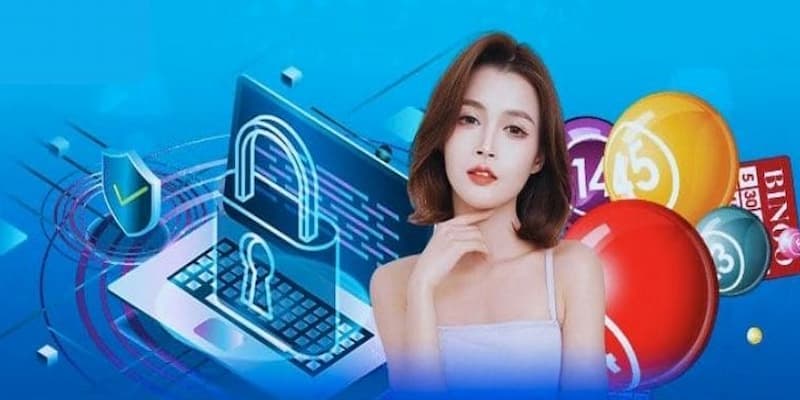 Xử lý sự cố theo chính sách bảo mật i9bet