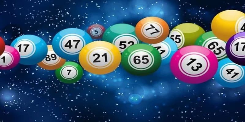 Các phương pháp soi cầu bạch thủ lô miền Bắc