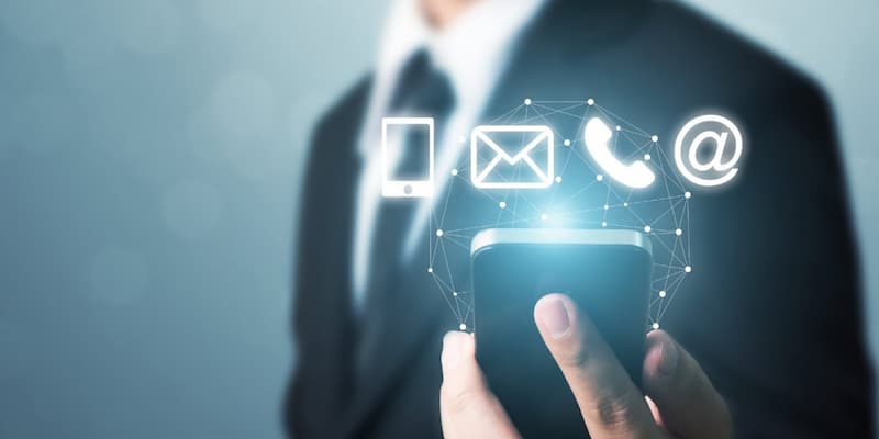 liên hệ i9bet Lý do nên liên hệ i9bet thay vì tự xử lý