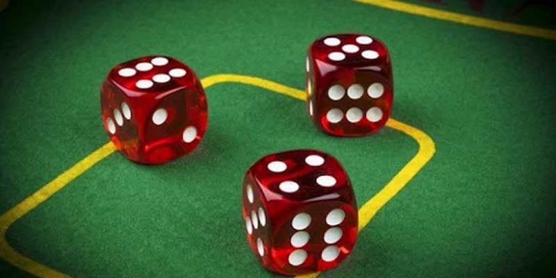 lắc xí ngầu online Kinh nghiệm từ cao thủ lắc xí ngầu online