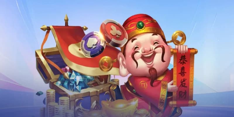 game slot nổ hũ So sánh game slot nổ hũ i9bet với các nền tảng khác