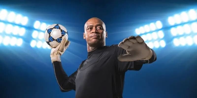 Cách phân tích hiệu quả khi chơi kèo ném biên